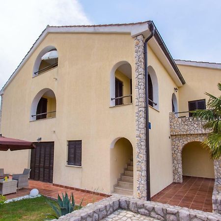 Apartments Tb Porat  Exterior foto